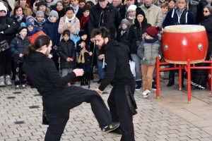 hunggarnancy-artsmartiaux-wushu-kungfu-nouvelanchinois-28janvier2017-28